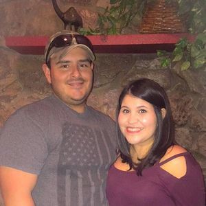 Meet your Posher, Marissa